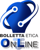 Logo Bolletta Etica